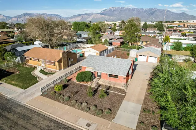 5476 S 2100 W, Roy, UT 84067 - #3
