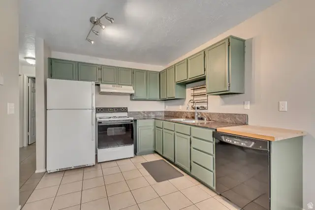 265 E 8880 S #12, Sandy, UT 84070 - #2