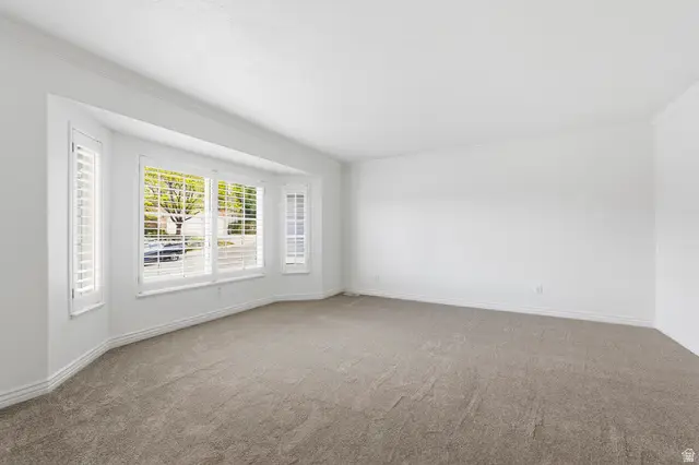 682 E 175 N, Lindon, UT 84042 - #3