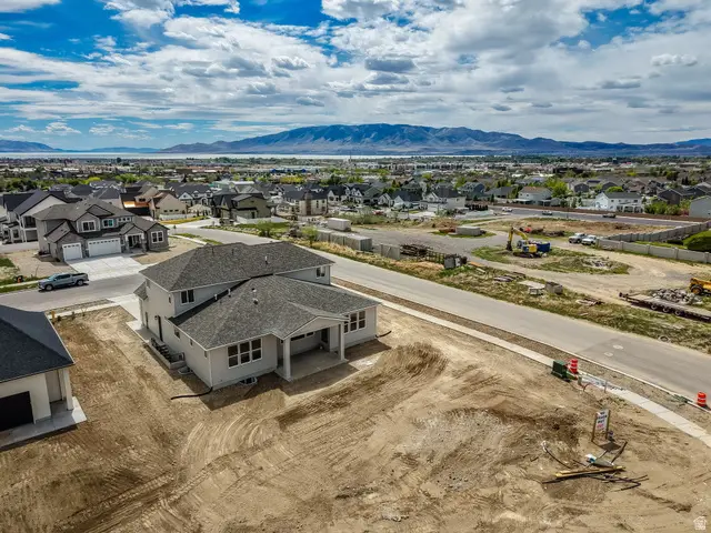 772 W 880 N, American Fork, UT 84003 - #2
