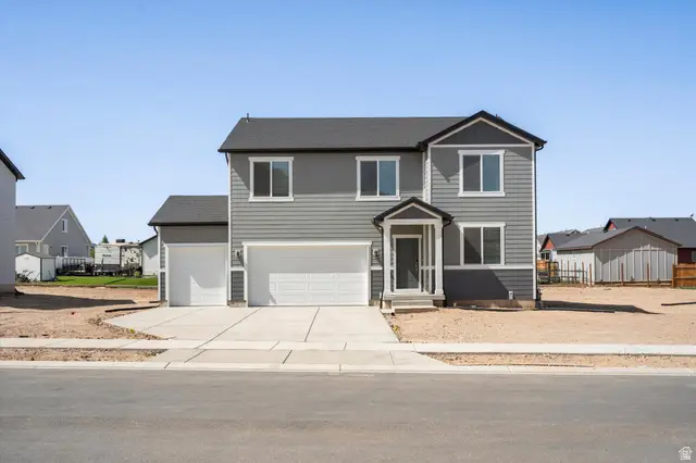 3538 S 3275 W #219, West Haven, UT 84401 - #1