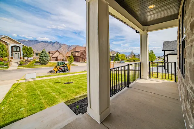 12651 N Ponce De Leon Dr #21, Highland, UT 84003 - #3