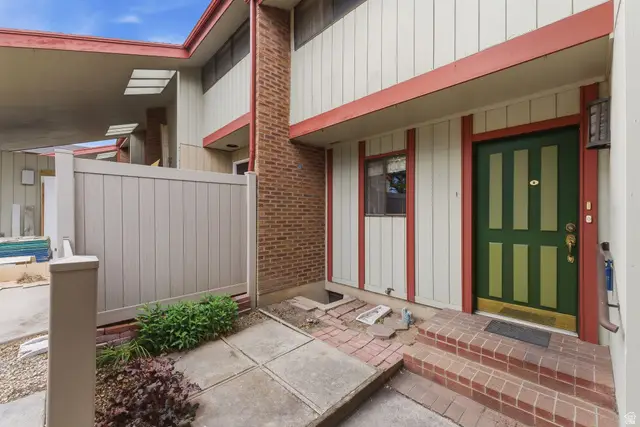 2212 N 200 E, Provo, UT 84604 - #3