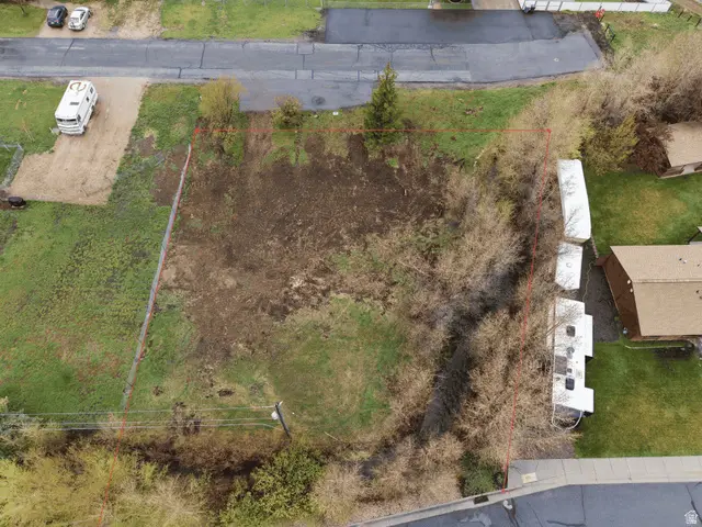 360 N 100 E, Kamas, UT 84036 - #2