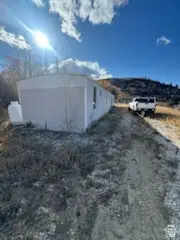 1805 N Skumpah Rd #45, Salina, UT 84654 - #2