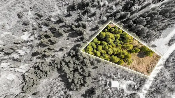 10573 E Spring Creek Dr #717, Heber City, UT 84032