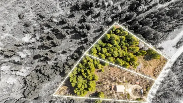 10573 E Spring Creek Dr #717, Heber City, UT 84032 - #2