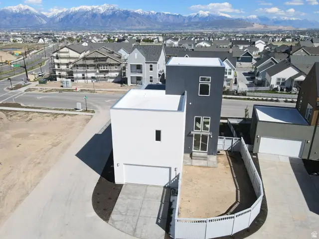11318 S Silver Pond Dr Dr W #319, South Jordan, UT 84009 - #3