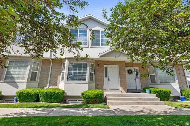 1483 E 1370 S, Provo, UT 84606 - #1