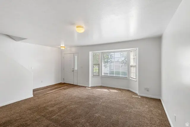 1483 E 1370 S, Provo, UT 84606 - #2