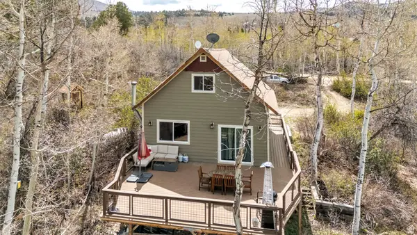 10561 E Spring Creek Dr, Heber City, UT 84032