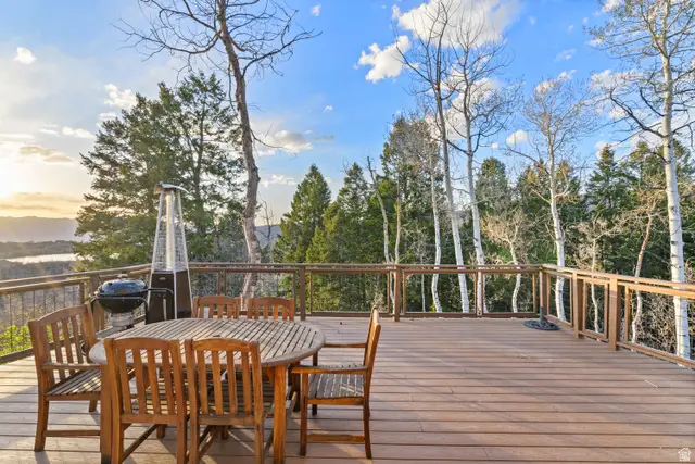 10561 E Spring Creek Dr, Heber City, UT 84032 - #3