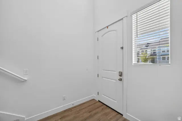 4544 W Watchmen Way S #1414, Herriman, UT 84096 - #2