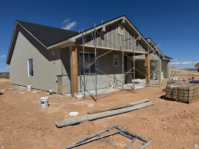 5005 N 75 E, Enoch, UT 84720 - #3