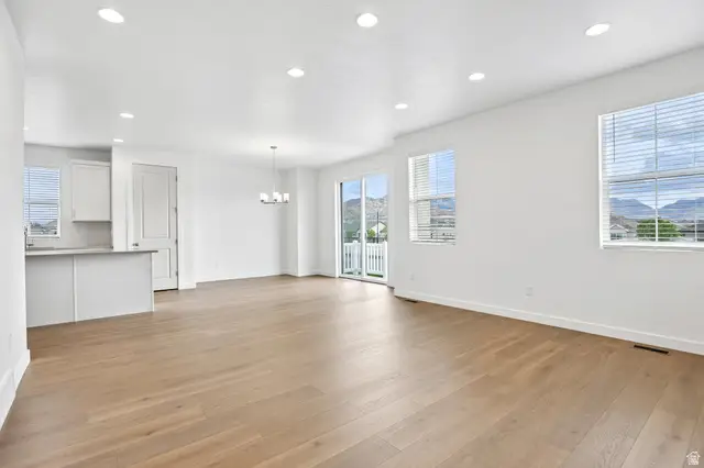 2568 N 3670 W, Lehi, UT 84043 - #2