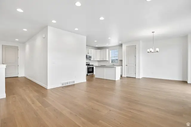 2568 N 3670 W, Lehi, UT 84043 - #3