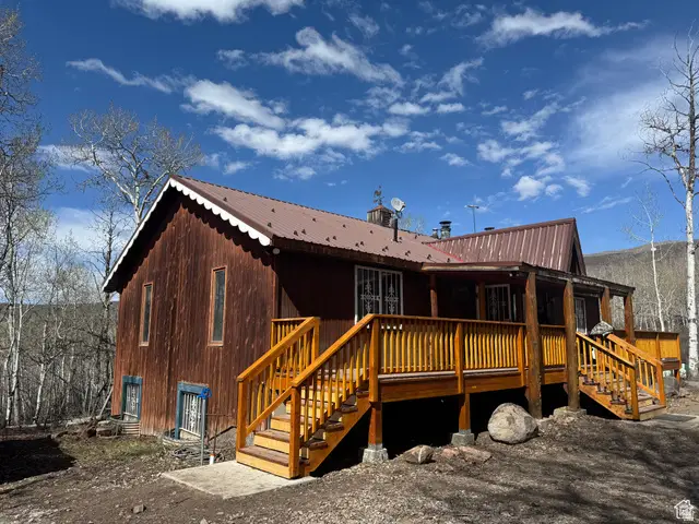 10737 E Tanglewood Dr #630, Heber City, UT 84032 - #2