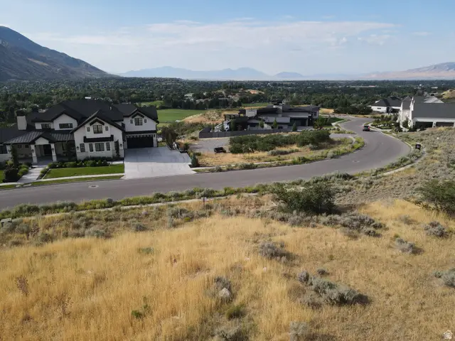 102 E Deer Ln #303, Alpine, UT 84004 - #1