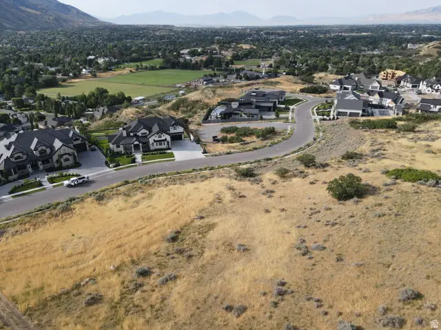 102 E Deer Ln #303, Alpine, UT 84004 - #2