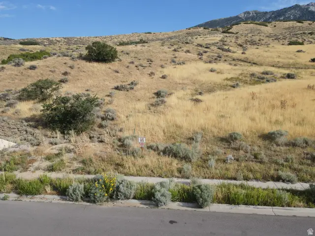 102 E Deer Ln #303, Alpine, UT 84004 - #3
