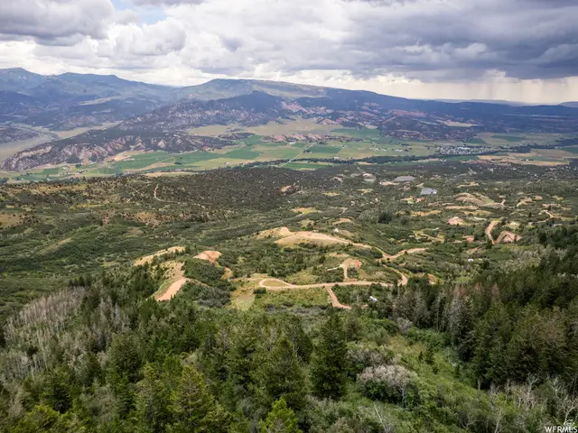 #24, Tabiona, UT 84072 - #2