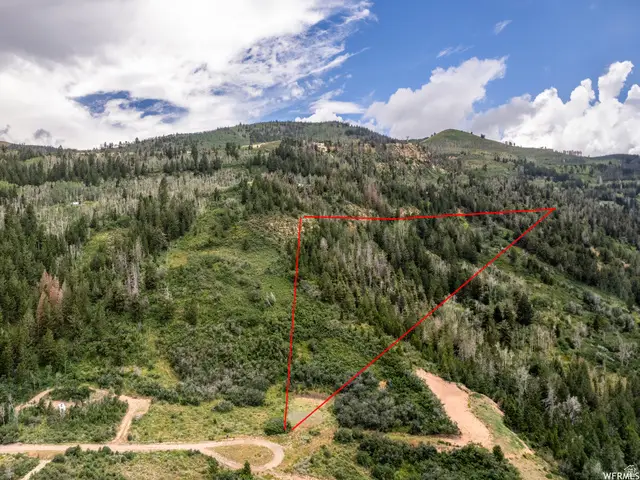 #24, Tabiona, UT 84072 - #3