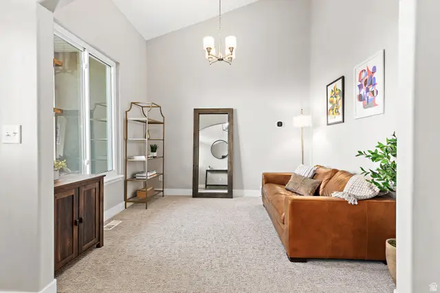 394 E Brewster Dr, Draper, UT 84020 - #3