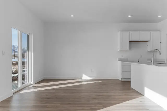 358 Sadie Ct E #147, Heber City, UT 84032 - #3