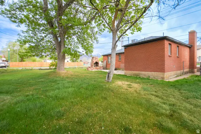 106 W 1200 N, Orem, UT 84057 - #2
