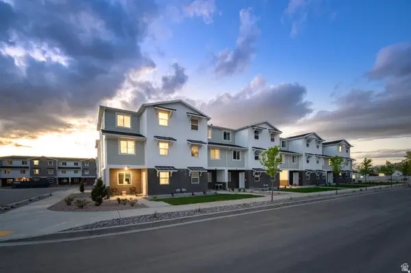 650 W Empress St #28, Santaquin, UT 84655