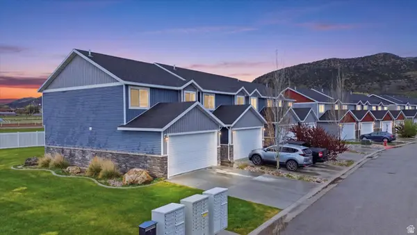 10 Cedar Ln, Malad City, ID 83252