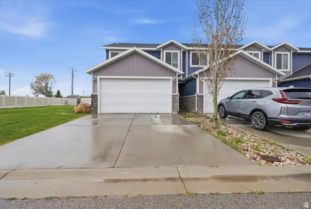 10 Cedar Ln, Malad City, ID 83252 - #2