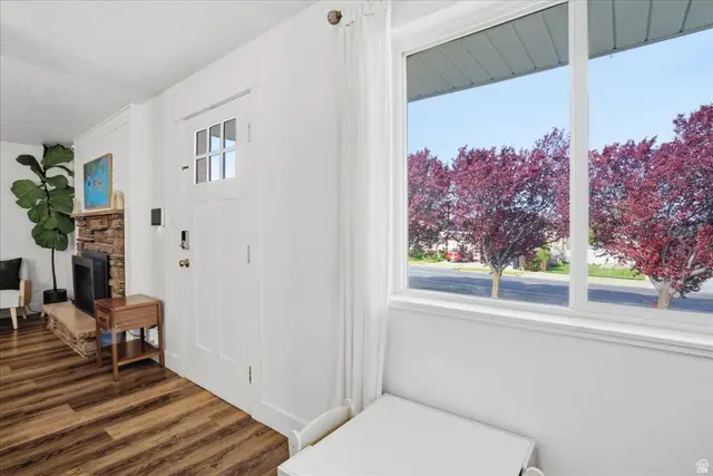 120 N 800 E, Spanish Fork, UT 84660 - #3