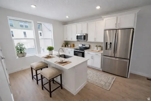 863 S Mathilda Dr #243, Saratoga Springs, UT 84045 - #2