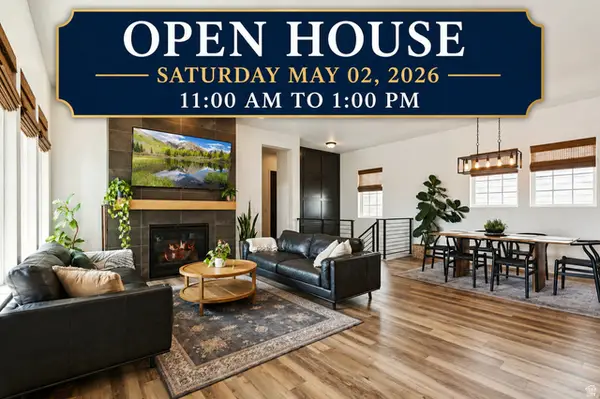 6241 W Arranmore Dr, South Jordan, UT 84009