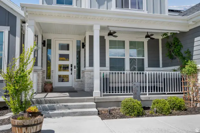 1287 N 3400 W, Provo, UT 84601 - #3