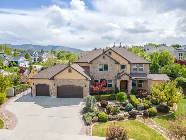 589 W Audubon Ln #310, South Jordan, UT 84095 - #1