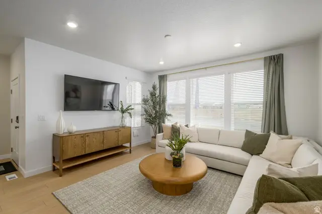 1657 W Viola Ln #3081, Saratoga Springs, UT 84045 - #3
