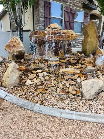 3323 W Water St, Riverton, UT 84065 - #3