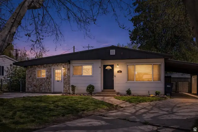 962 N La Verde, Layton, UT 84041 - #2