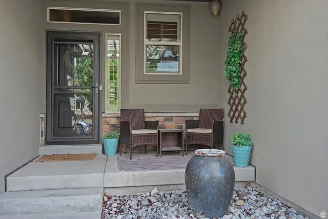 12811 S Tortoise Ln, Riverton, UT 84065 - #3