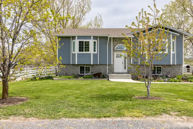 365 S Center St, Fielding, UT 84311 - #1