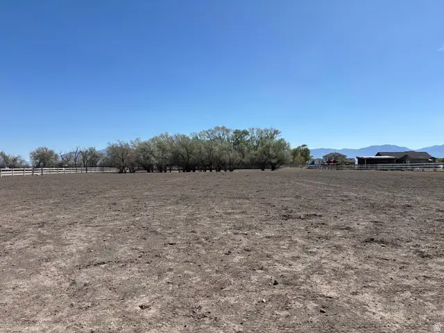 Address Withheld By Seller, Grantsville, UT 84029 - #1