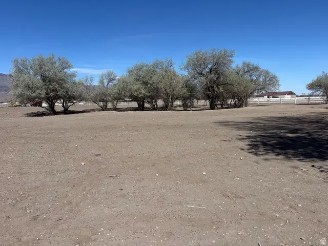 Address Withheld By Seller, Grantsville, UT 84029 - #3