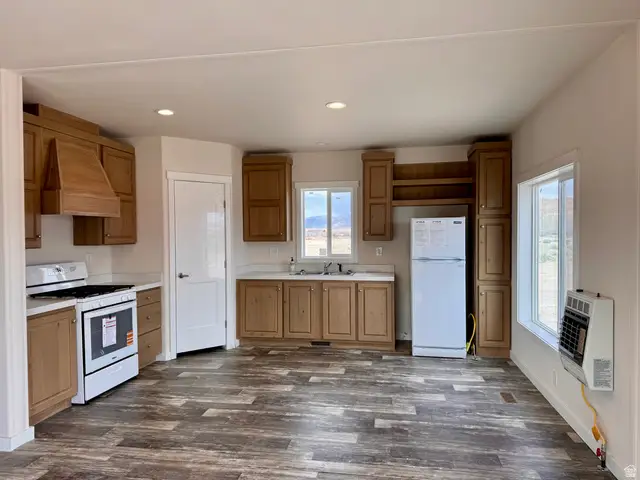 32 Sevier River #32, Levan, UT 84639 - #3