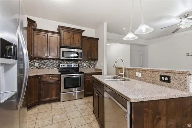 4444 S Cross Creek Rd W #B, West Haven, UT 84401 - #3