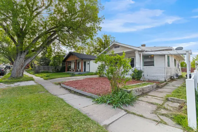 1130 E Emerson Ave, Salt Lake City, UT 84105 - #1