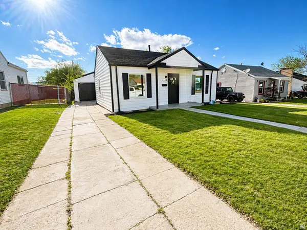 154 S 6th St, Tooele, UT 84074