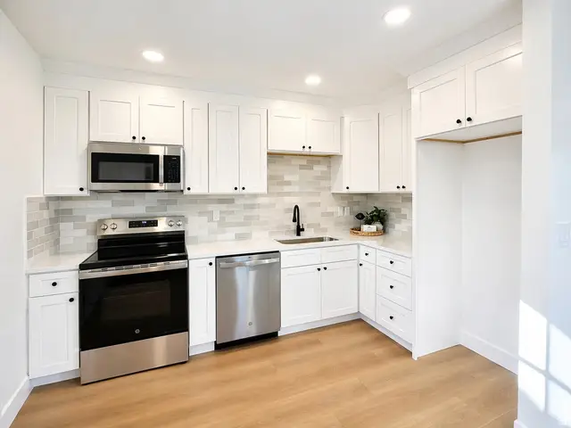 154 S 6th St, Tooele, UT 84074 - #3