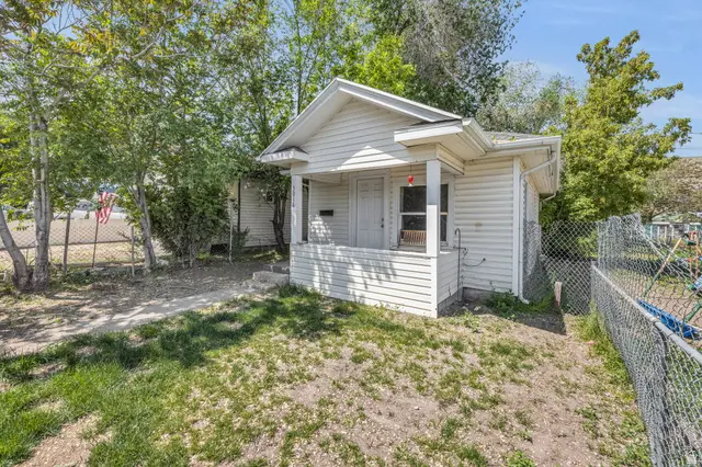 3016 S 9100 W, Magna, UT 84044 - #2